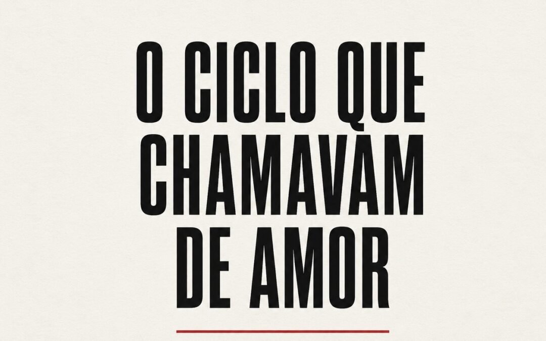 Grupo Boninho