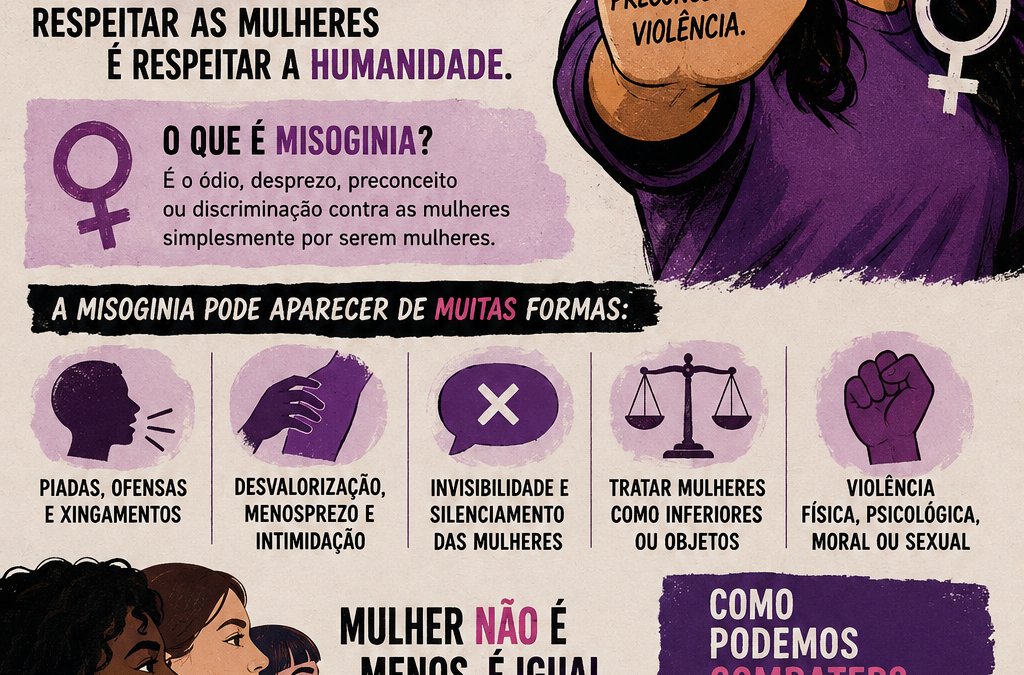 Jamilly Silva de Almeida
