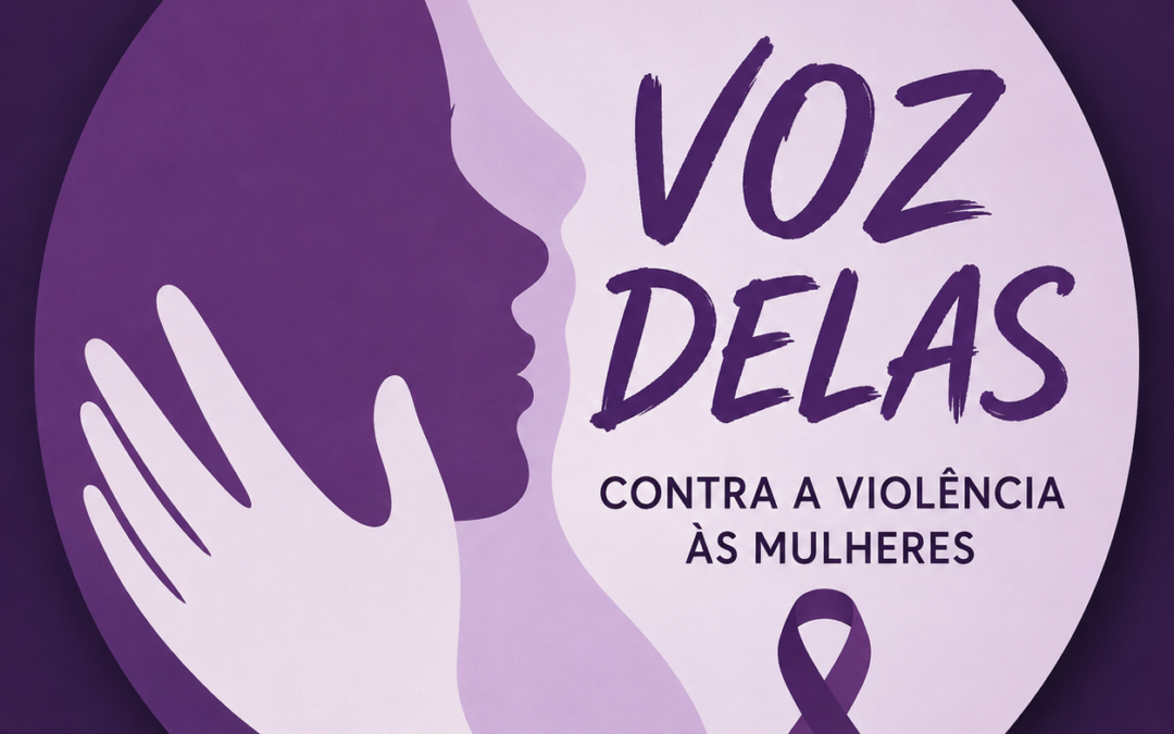 Grupo Florescer Mulher