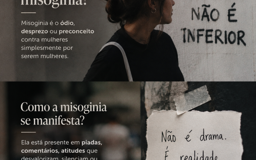 Murilo Miguel Rocha Neves
