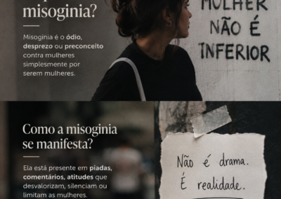 Murilo Miguel Rocha Neves
