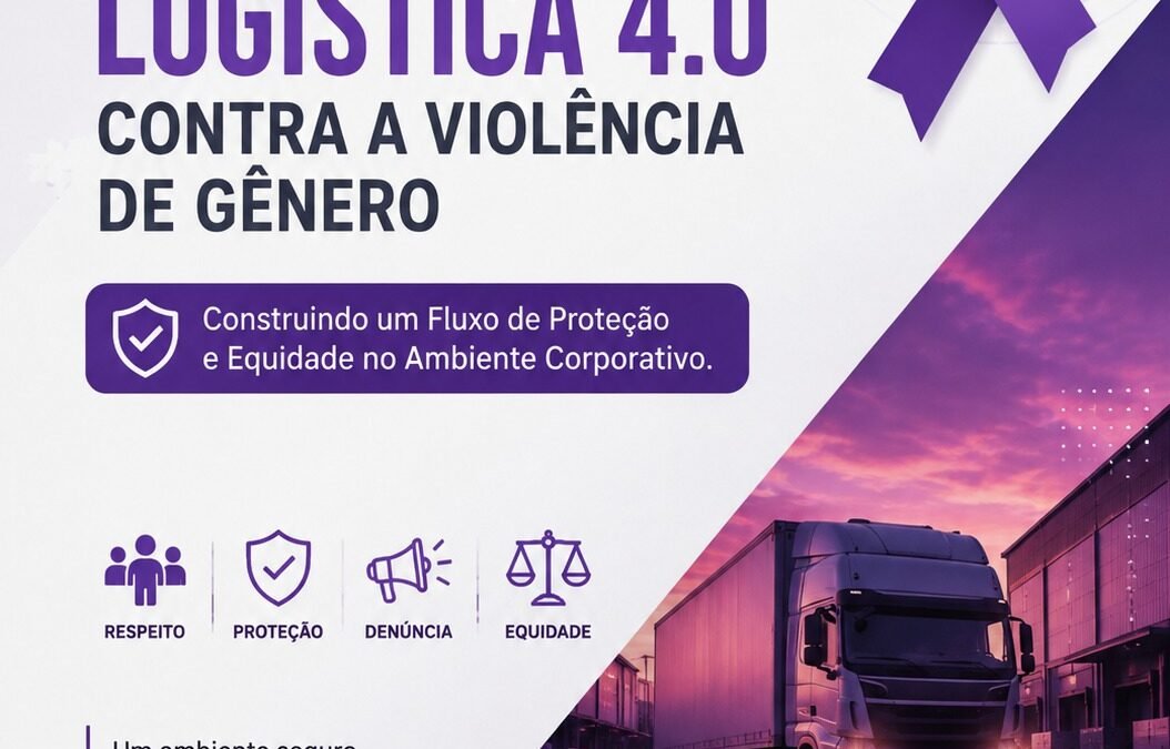 Felipi Corrêa Vasconcelos