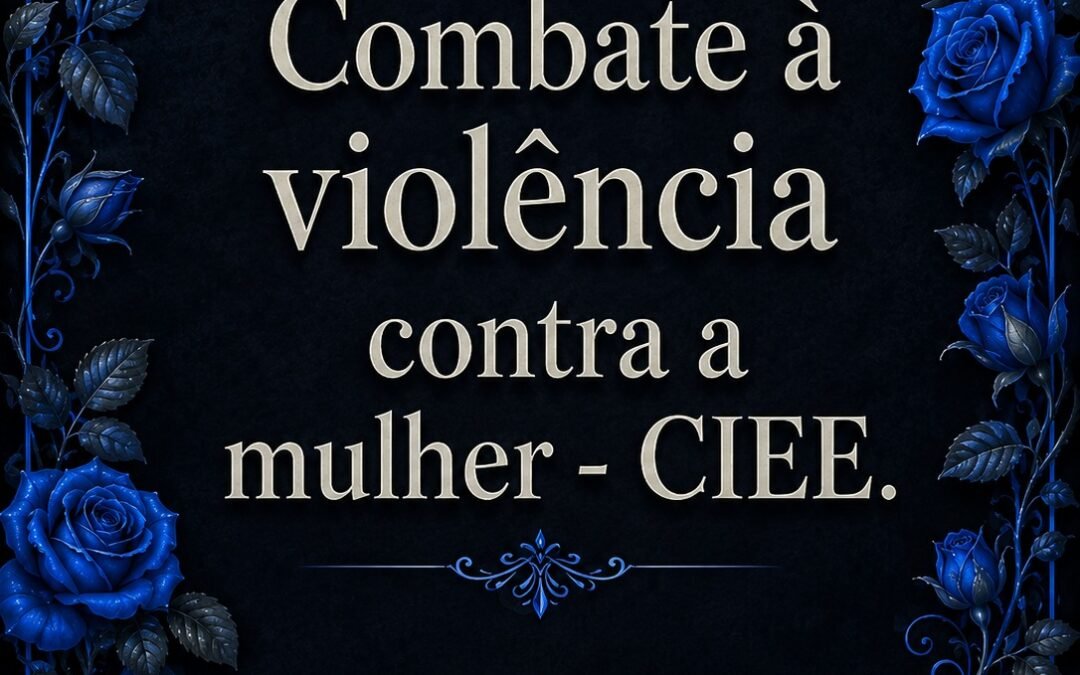 Diogo de Oliveira Souza