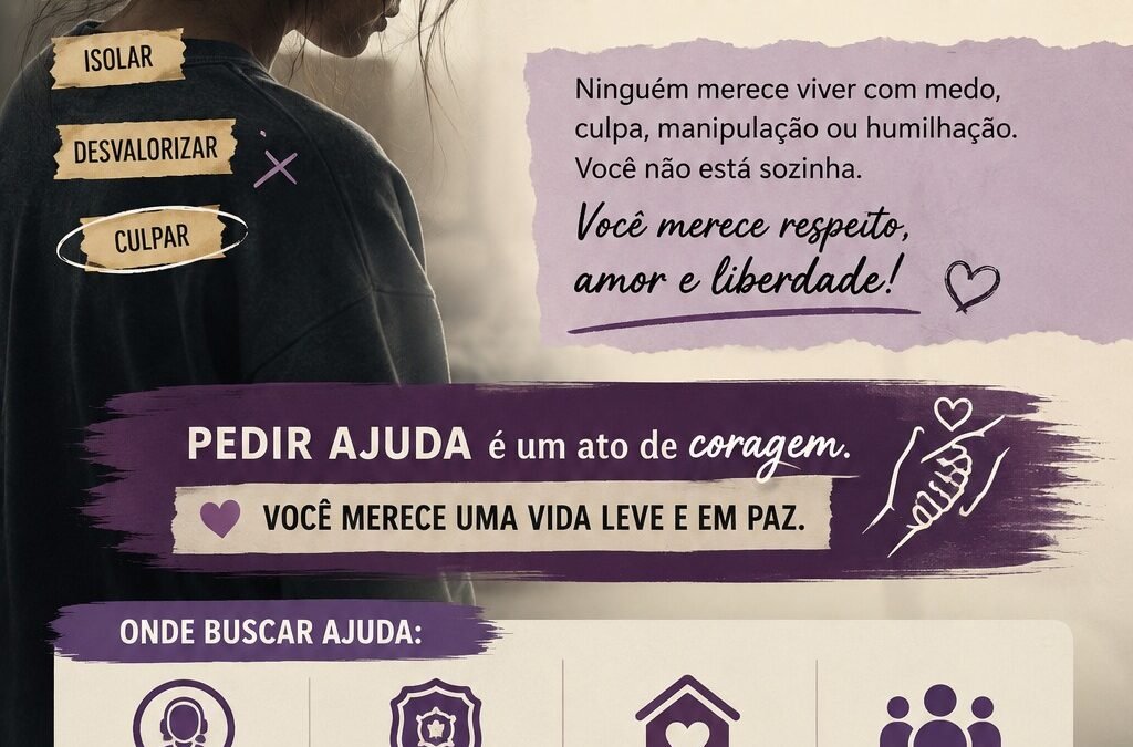 Grupo Energizados
