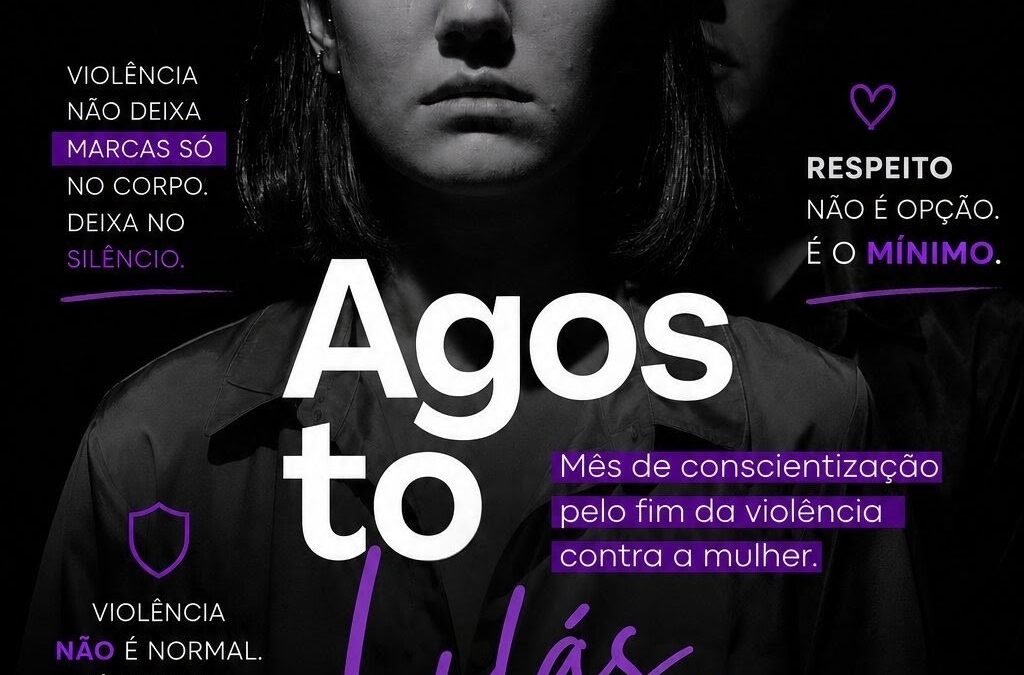 Grupo Rompendo o silêncio