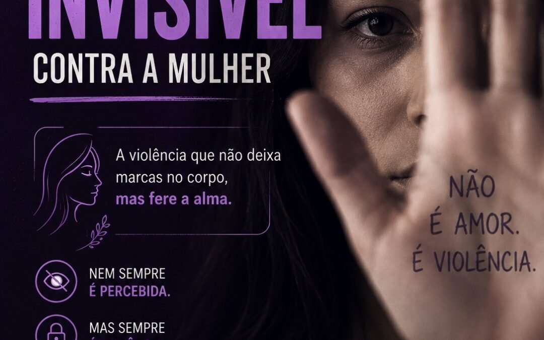 Grupo Três vozes, uma causa