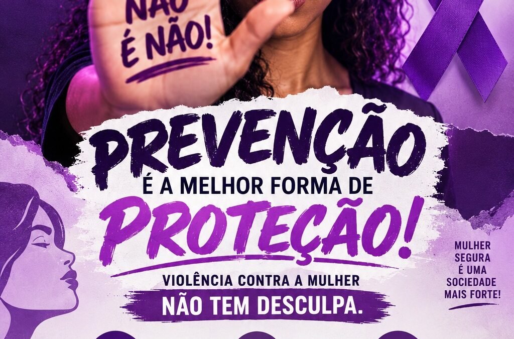 Grupo Os 4 jovens