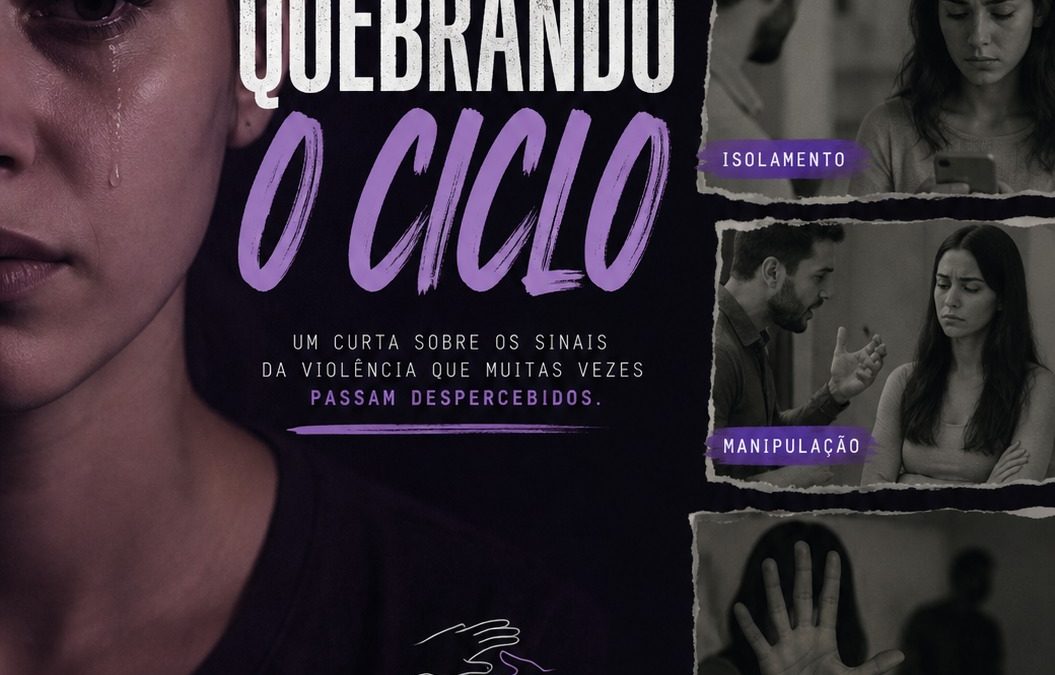 Grupo Por Elas (Karla Maria Tavares Leite)