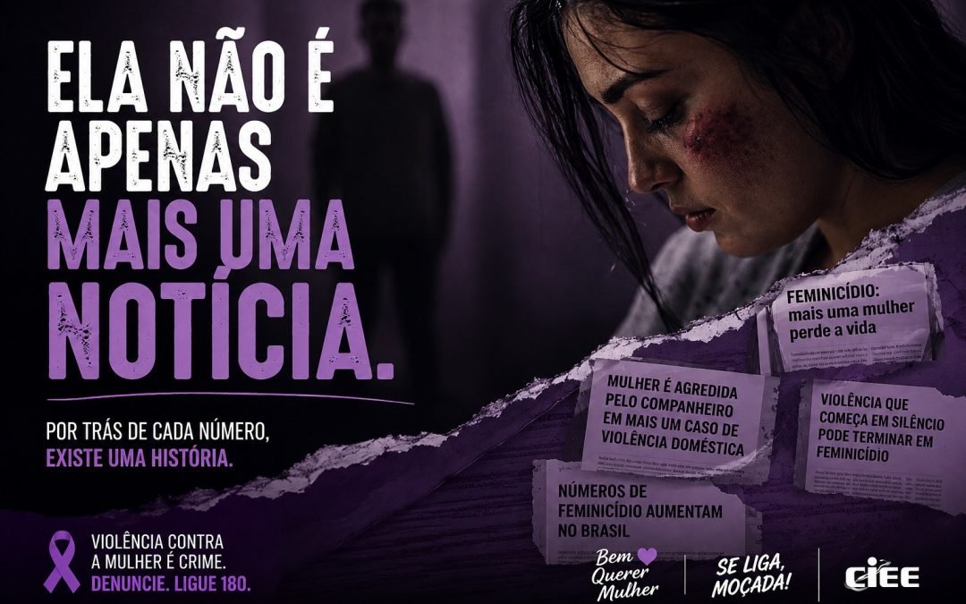 Grupo Quarteto fantástico (Marisa Rebeca Frutuoso da Cruz)