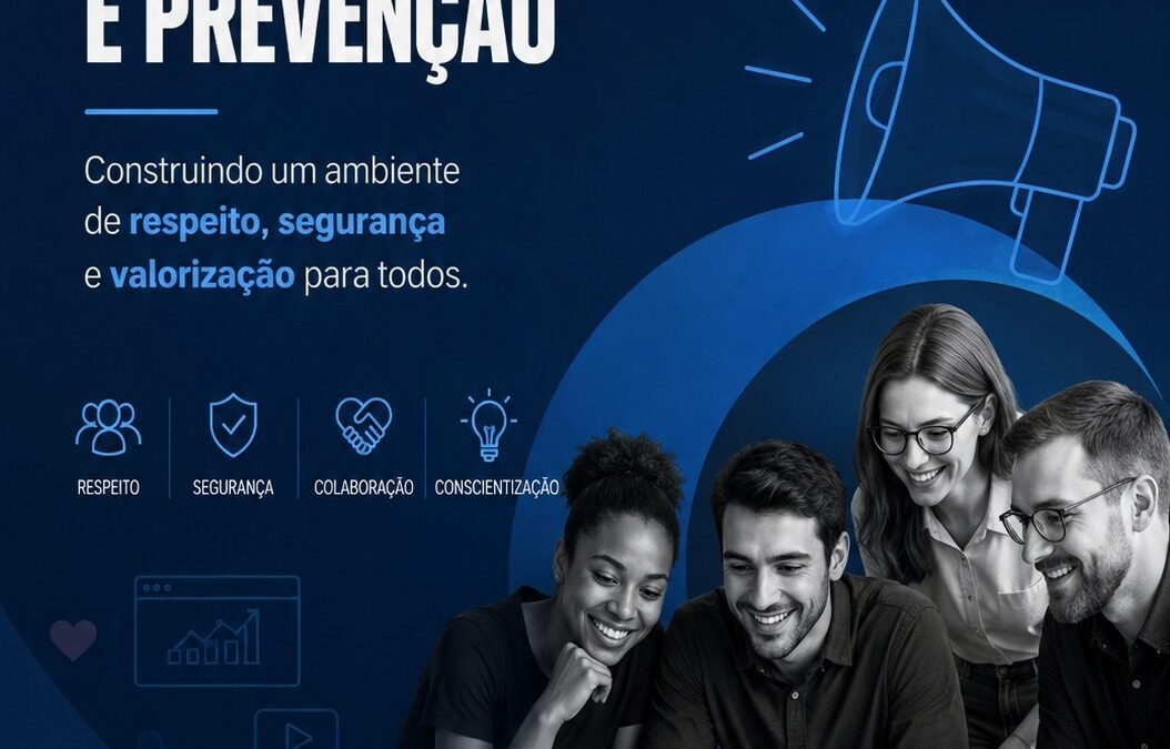 Grupo Projetos Viva