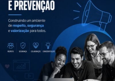Grupo Projetos Viva