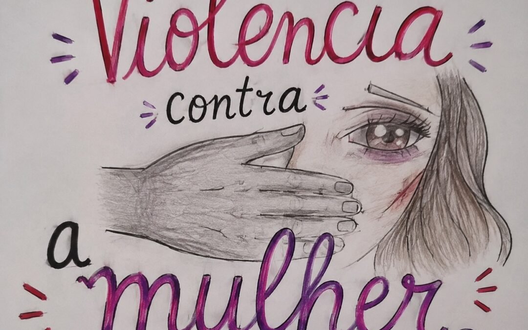 Grupo Entre Elas (Maysa Silva)