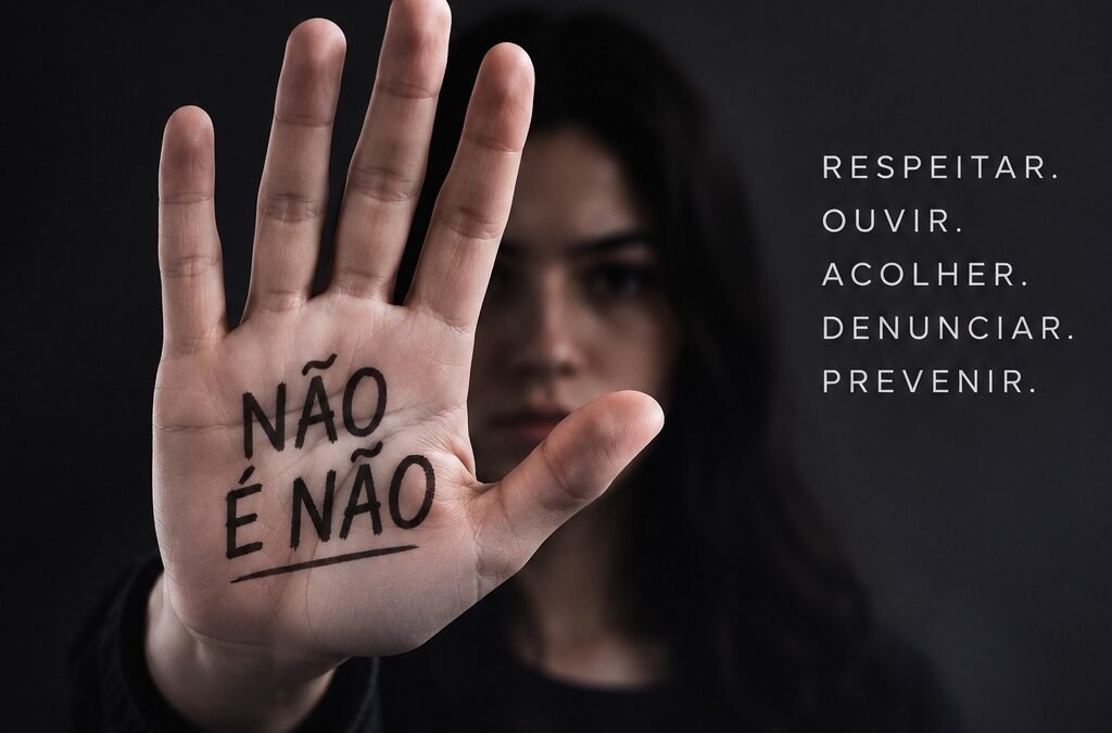 Grupo Bandeirantes