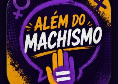 Roberto Henrique Lopes