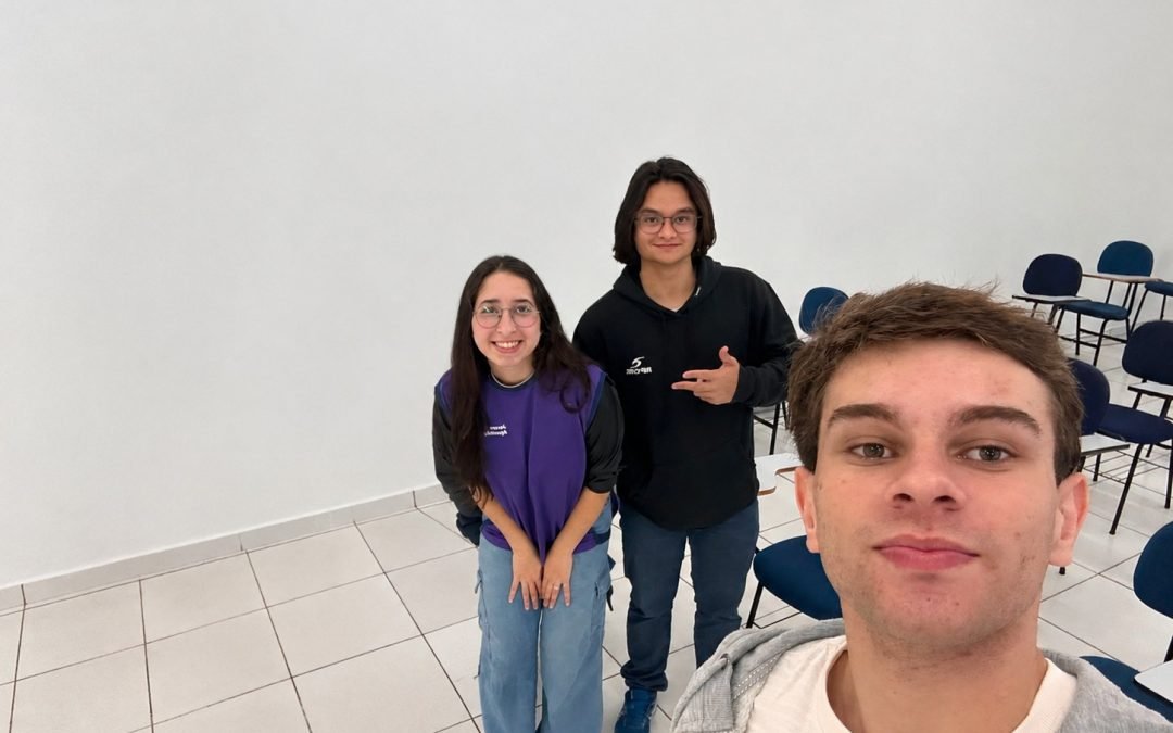 Grupo Envasados