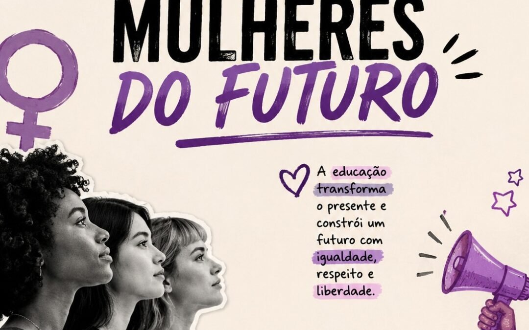Sarah Vitória Fernandes de Morais
