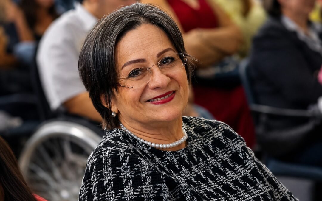 Grupo Machismo e Misoginia (João Guilherme Fagionato do Prado)