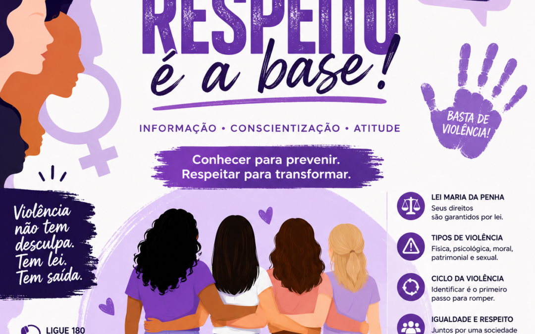 Grupo Cassinão