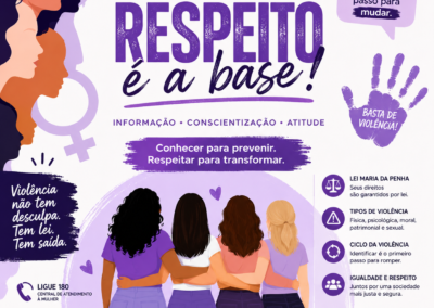 Grupo Cassinão