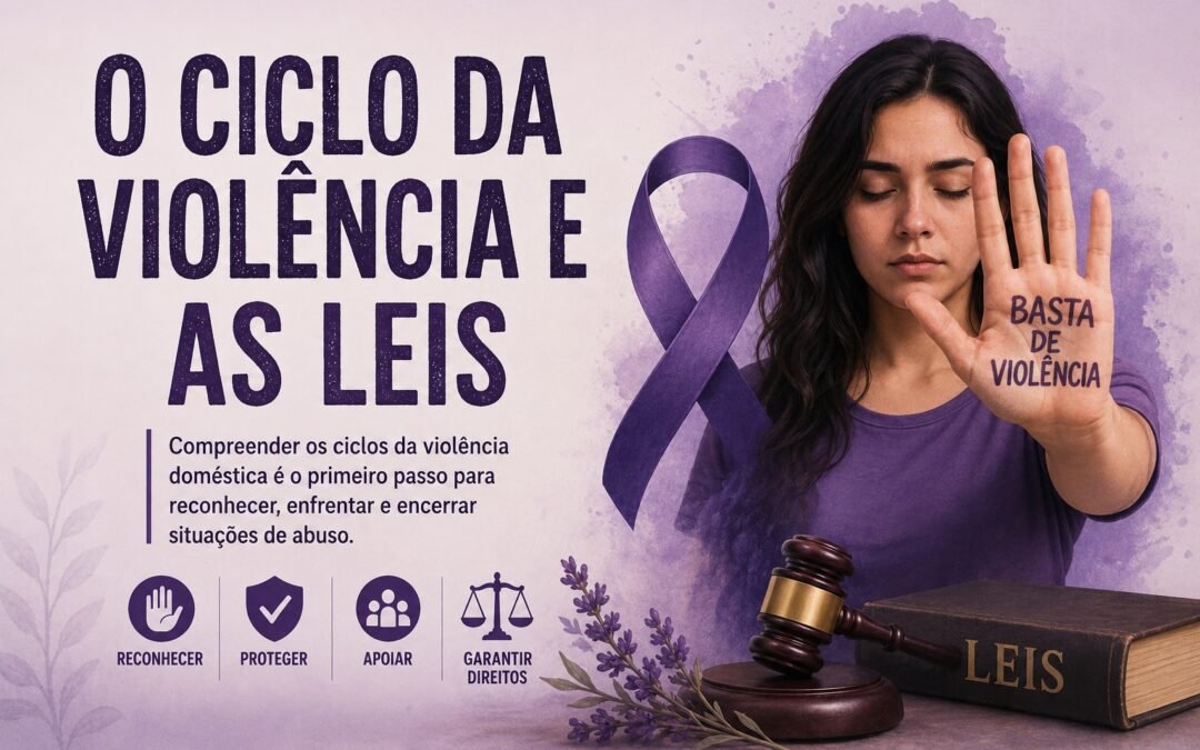 Carolina Dias Rodrigues