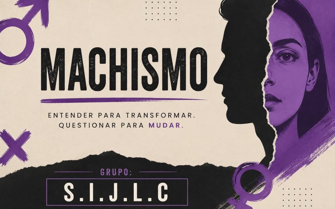 Grupo S.I.J.L.C