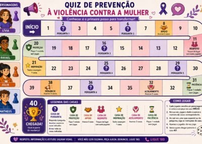Grupo Amizade