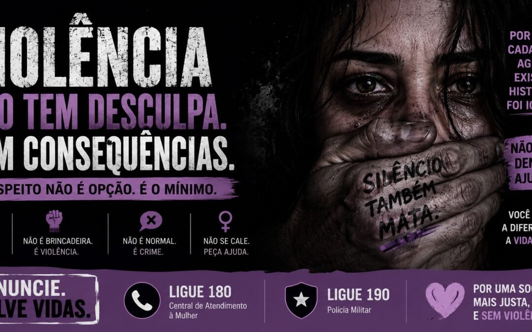 Grupo Nós