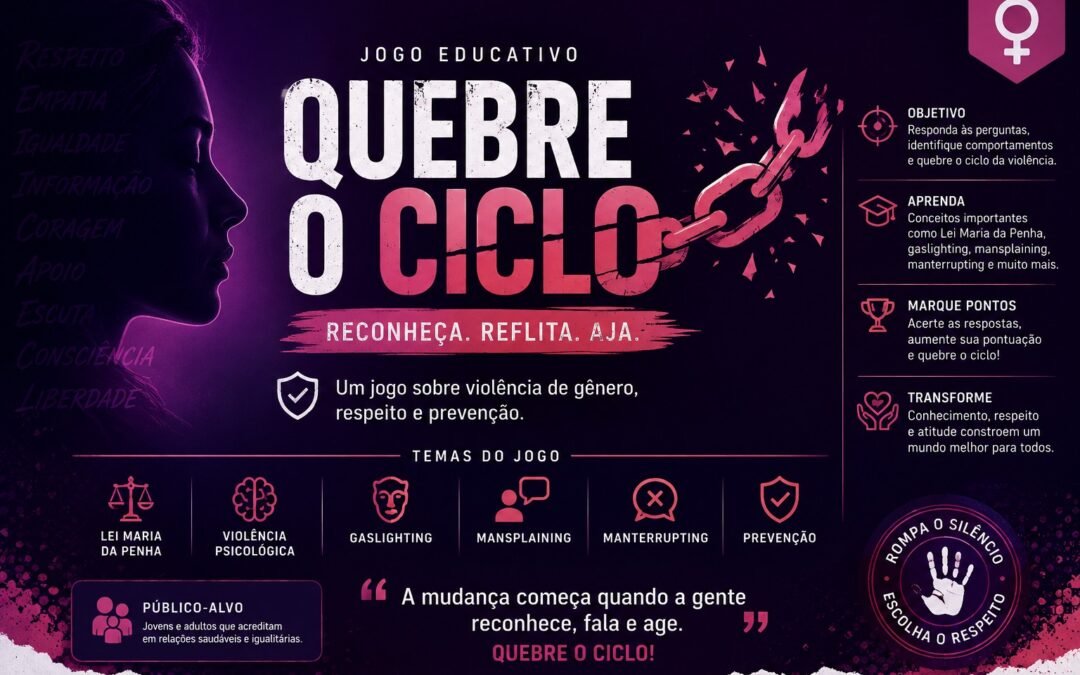 Grupo Jow’s