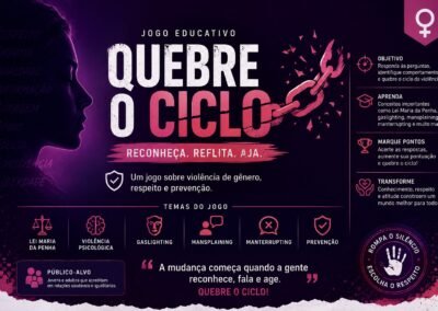 Grupo Jow’s