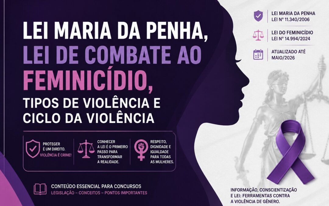 José Murillo Moura Gomes