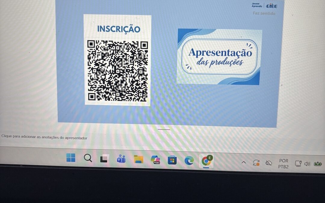 Grupo Teste