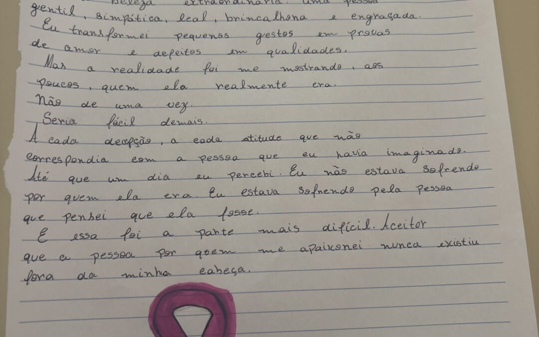 Grupo Os Dani