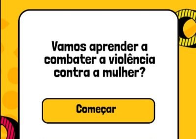 Grupo Quebrando ciclos (Caio Mota)