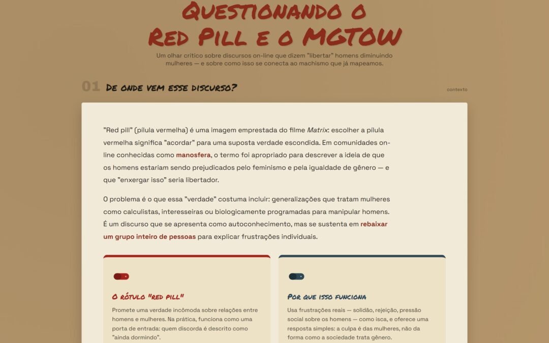 Grupo BSRU
