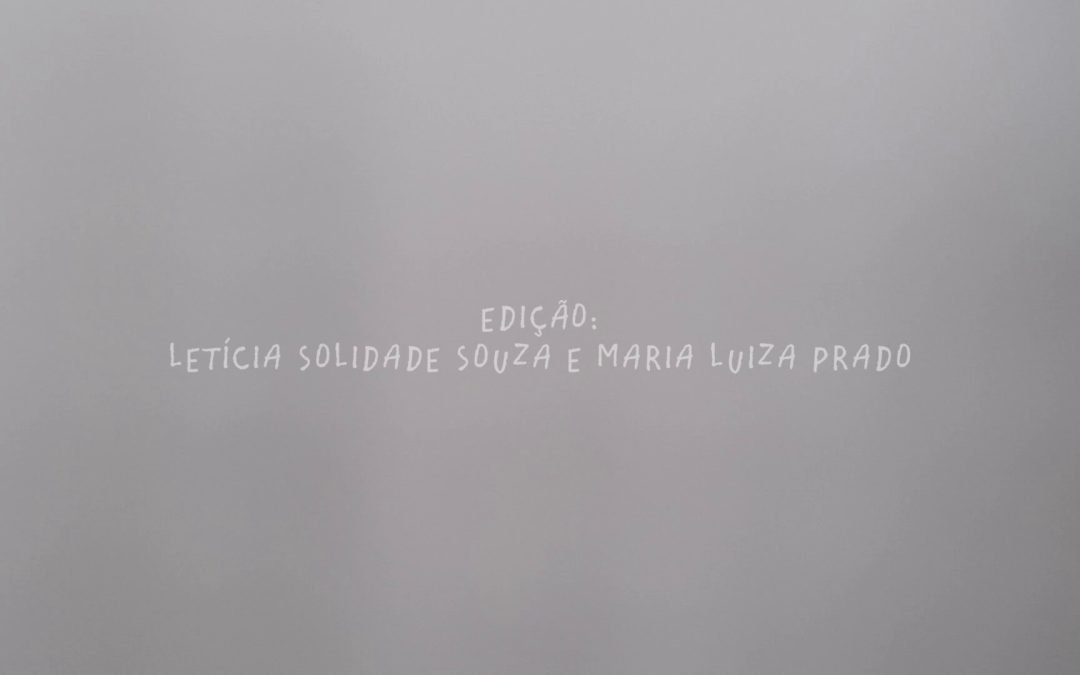 Grupo MPL