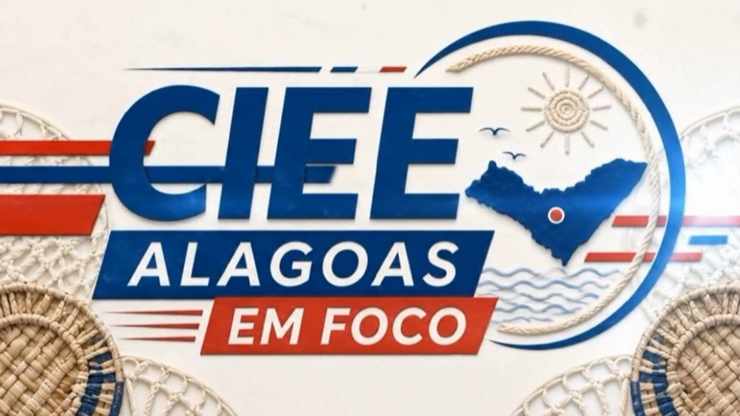 Grupo CIEE – Alagoas em Foco