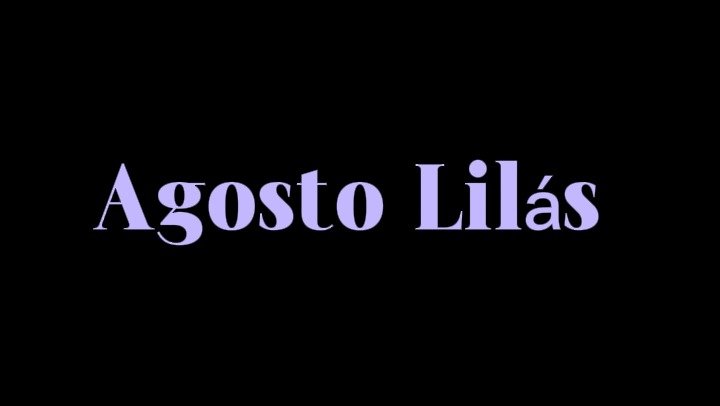 Grupo Inteligência estratégica