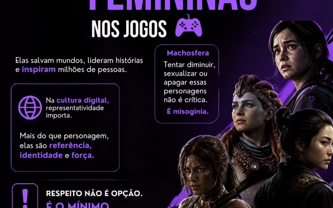 Lukas Cesar Adamo dos Reis