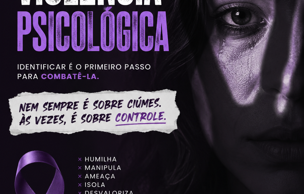 Grupo Os Bizungas