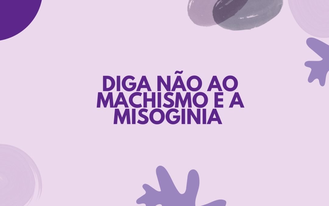 Grupo Respeito acima de tudo (Josué Oliveira)