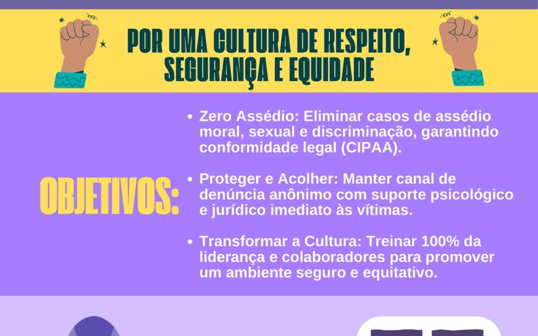 Grupo Lado a Lado