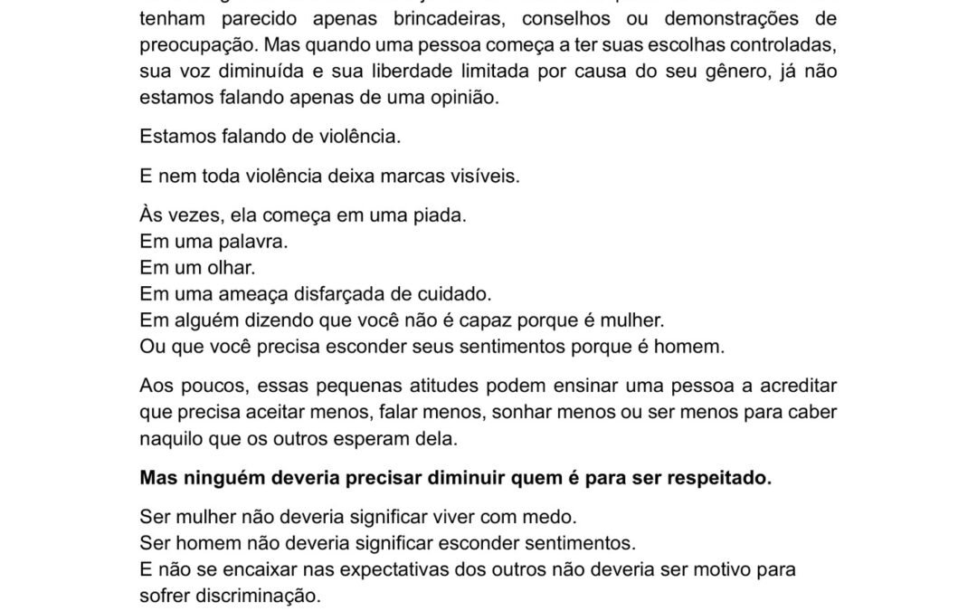 Kenzer Kauã Mathias Mota