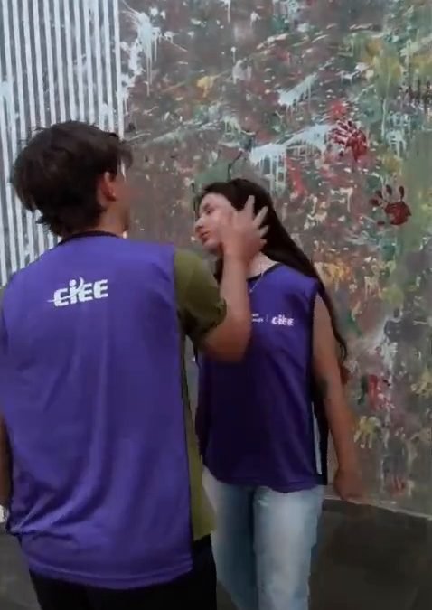Grupo Aprendizes de Franca