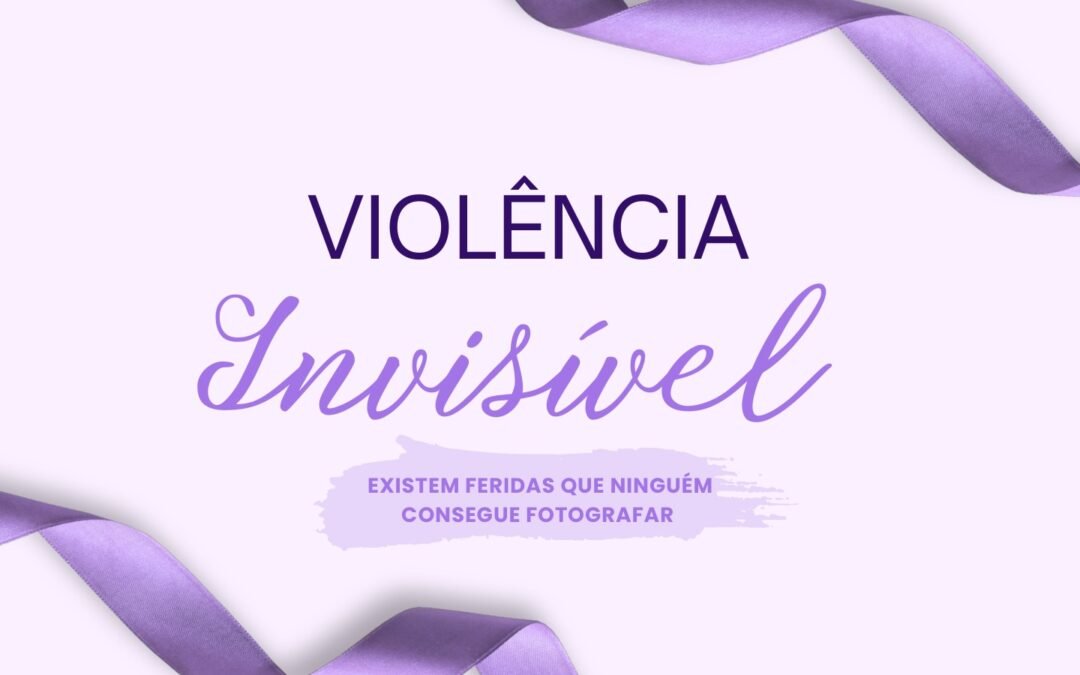 Grupo Mulheres no topo (Rebeca Monike Calixto Monteiro)