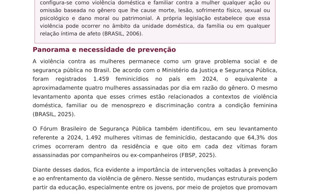 Luiz Guilherme Martins Sanches